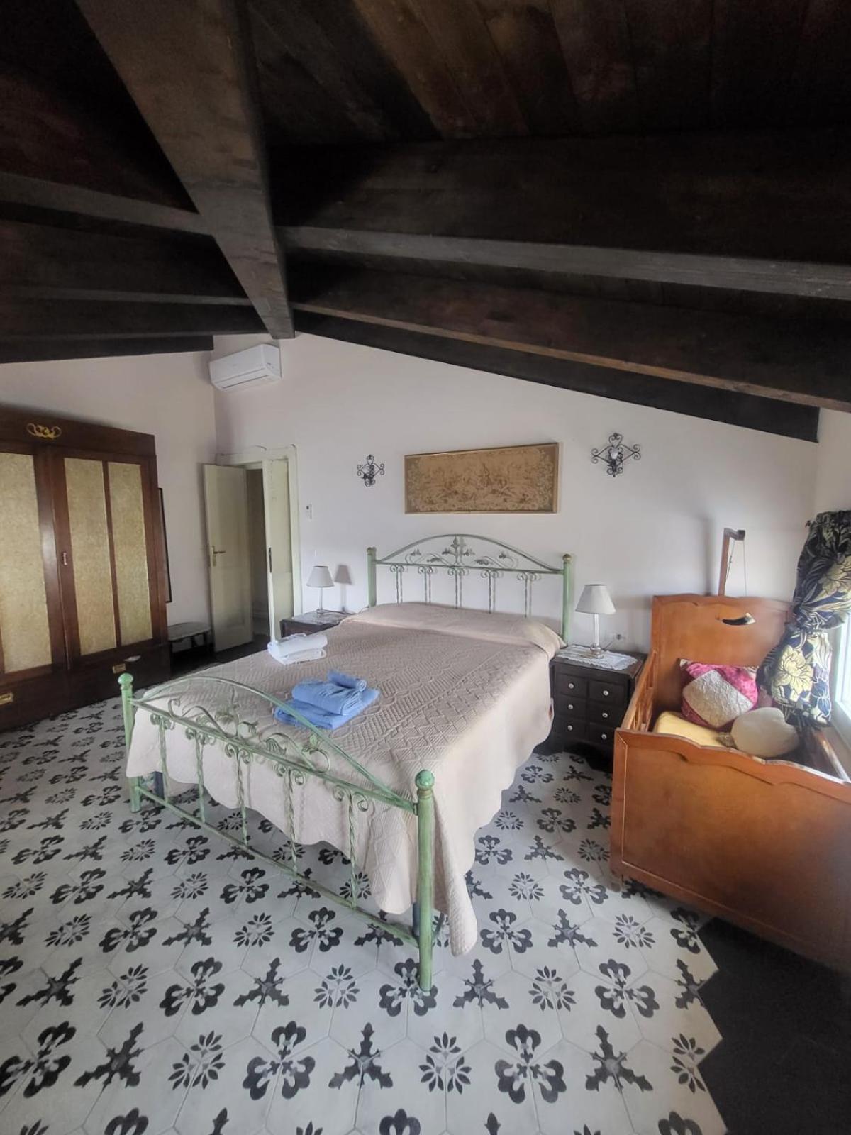 Romantic House Spettacolare Vista Mare Unica Nel Suo Genere Alghero Bagian luar foto