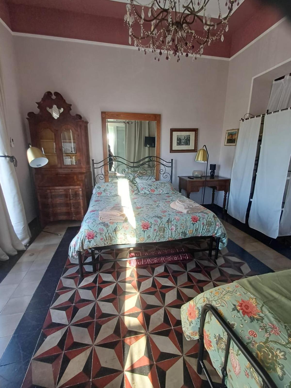 Romantic House Spettacolare Vista Mare Unica Nel Suo Genere Alghero Bagian luar foto