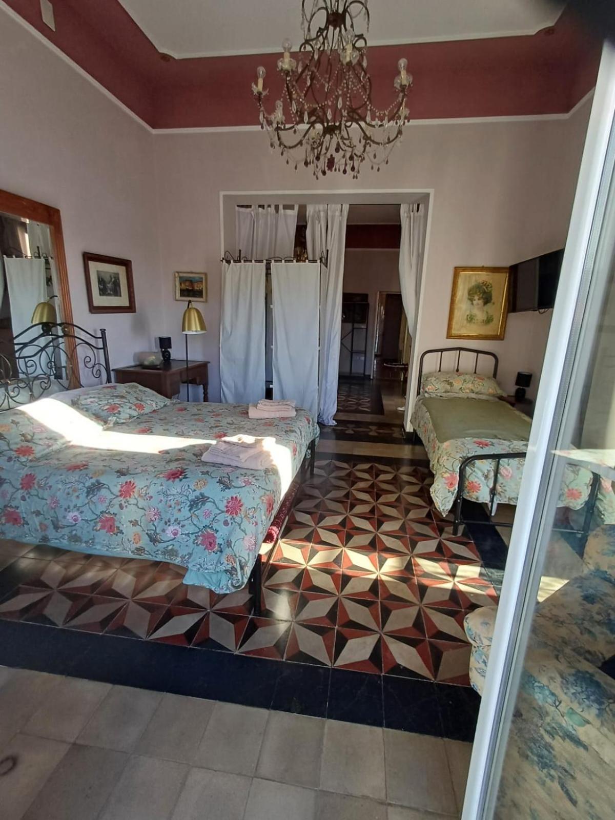Romantic House Spettacolare Vista Mare Unica Nel Suo Genere Alghero Bagian luar foto